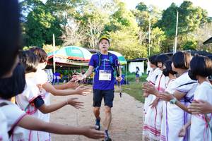 BIB: 
                            <button type="button" onclick="openModal(18992319)" class="btn btn-primary btn-sm float-right btn-popup" data-toggle="modal" data-target=".modal-high-quality">
                        <i class="fas fa-shopping-cart"></i> Add to Cart
                    </button>
                                            <button type="button" onclick="isThisMe(18992319, true)" class="btn btn-success btn-sm float-right btn-popup btn-isme hidden" data-toggle="tooltip" data-placement="bottom" title="นี่คือรูปของคุณใช่ไหม คลิกที่นี่เพื่อเอาเข้าอัลบั้ม">
                        <i class="fas fa-plus"></i> Add to album
                    </button>
                    <button type="button" onclick="isThisMe(18992319, false)" class="btn btn-warning btn-sm float-right btn-popup btn-isnotme hidden">
                        <i class="fas fa-ban"></i> Remove from album
                    </button>